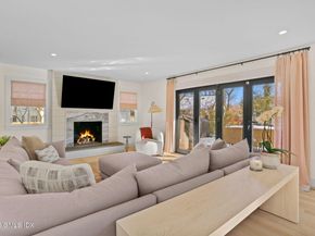 10 Lockwood Road, Riverside CT 06878