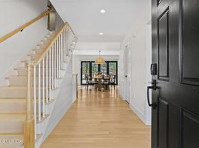 10 Lockwood Road, Riverside CT 06878