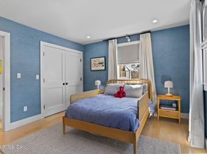 10 Lockwood Road, Riverside CT 06878