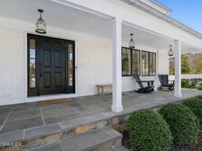 10 Lockwood Road, Riverside CT 06878