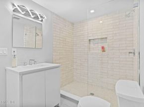 10 Lockwood Road, Riverside CT 06878