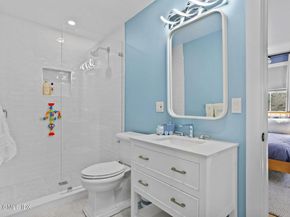 10 Lockwood Road, Riverside CT 06878