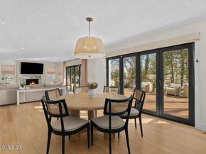 10 Lockwood Road, Riverside CT 06878