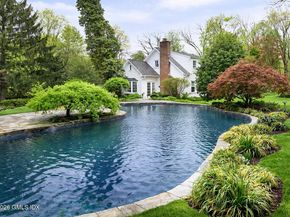 189 Riversville Road, Greenwich CT 06831