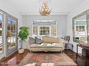 189 Riversville Road, Greenwich CT 06831