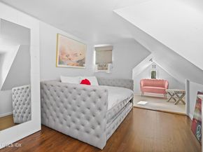 189 Riversville Road, Greenwich CT 06831