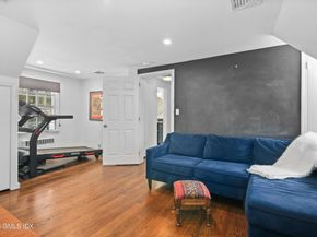 189 Riversville Road, Greenwich CT 06831