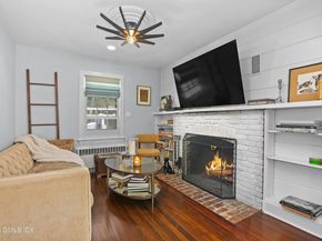 189 Riversville Road, Greenwich CT 06831