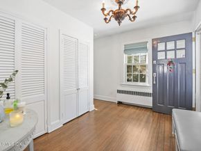 189 Riversville Road, Greenwich CT 06831