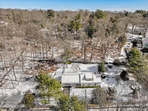 189 Riversville Road, Greenwich CT 06831