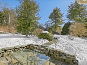 189 Riversville Road, Greenwich CT 06831