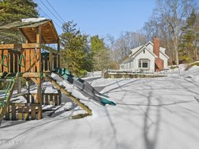 189 Riversville Road, Greenwich CT 06831