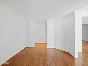 1 Milbank Avenue 1A, Greenwich CT 06830