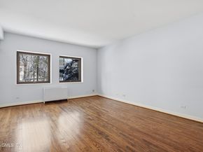 1 Milbank Avenue 1A, Greenwich CT 06830