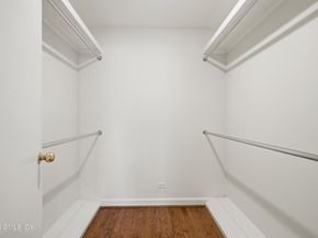 1 Milbank Avenue 1A, Greenwich CT 06830