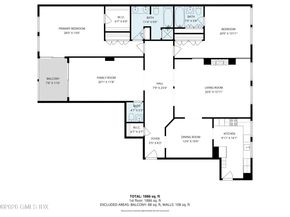 1 Milbank Avenue 1A, Greenwich CT 06830