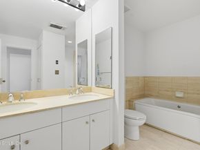 1 Milbank Avenue 1A, Greenwich CT 06830