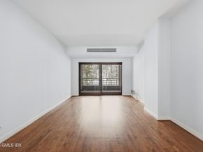 1 Milbank Avenue 1A, Greenwich CT 06830