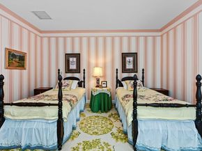 14 Upland Drive, Greenwich CT 06831