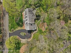 14 Upland Drive, Greenwich CT 06831