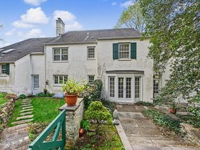 14 Upland Drive, Greenwich CT 06831