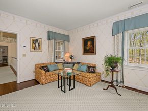 14 Upland Drive, Greenwich CT 06831
