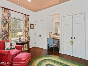 14 Upland Drive, Greenwich CT 06831
