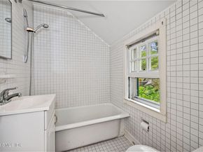 14 Upland Drive, Greenwich CT 06831