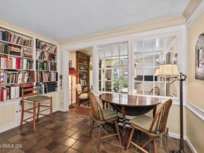 14 Upland Drive, Greenwich CT 06831