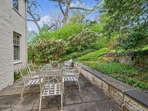 14 Upland Drive, Greenwich CT 06831