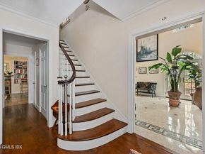 14 Upland Drive, Greenwich CT 06831