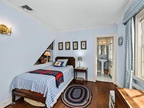 14 Upland Drive, Greenwich CT 06831