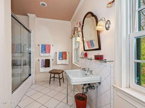 14 Upland Drive, Greenwich CT 06831