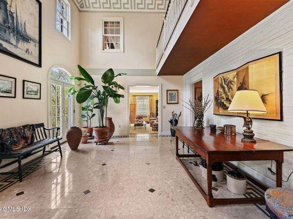 14 Upland Drive, Greenwich CT 06831