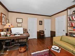 14 Upland Drive, Greenwich CT 06831