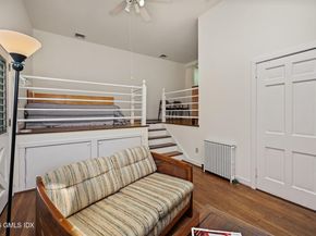 14 Upland Drive, Greenwich CT 06831
