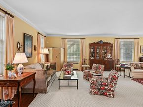 14 Upland Drive, Greenwich CT 06831