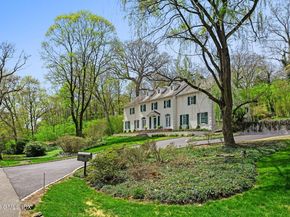 14 Upland Drive, Greenwich CT 06831