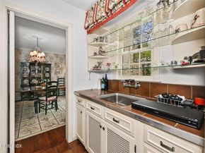 14 Upland Drive, Greenwich CT 06831