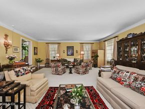 14 Upland Drive, Greenwich CT 06831