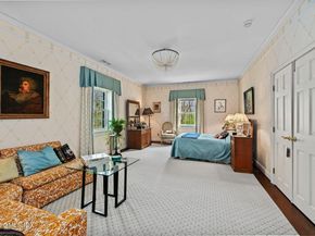14 Upland Drive, Greenwich CT 06831