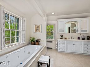 14 Upland Drive, Greenwich CT 06831