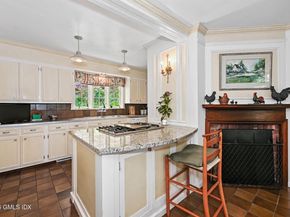 14 Upland Drive, Greenwich CT 06831