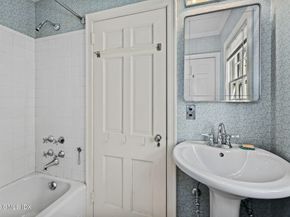 14 Upland Drive, Greenwich CT 06831