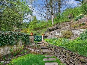 14 Upland Drive, Greenwich CT 06831