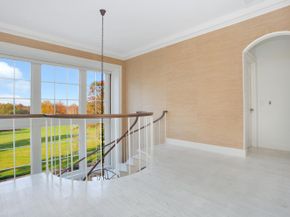 188 Round Hill Road, Greenwich CT 06831