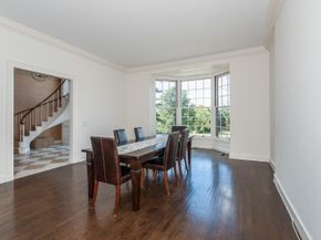 188 Round Hill Road, Greenwich CT 06831