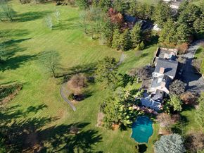 188 Round Hill Road, Greenwich CT 06831
