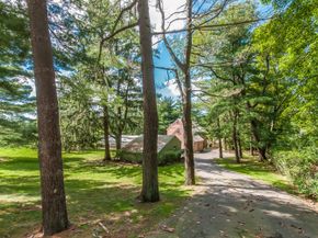 188 Round Hill Road, Greenwich CT 06831