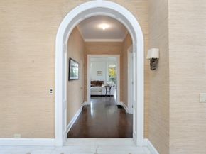 188 Round Hill Road, Greenwich CT 06831
